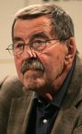 Günter Grass