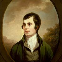 Robert Burns