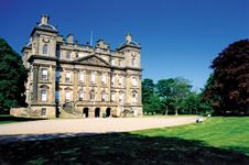 Duff House