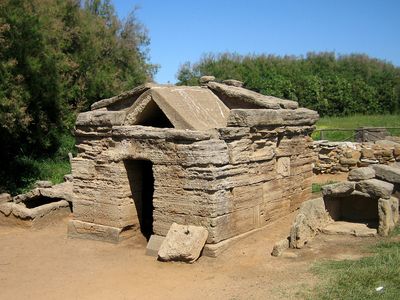 Populonia