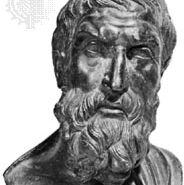 Epicurus