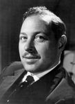 Tennessee Williams