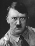 Adolf Hitler