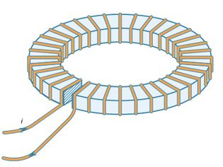 electromagnet