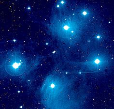 Pleiades