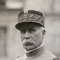 Philippe Pétain