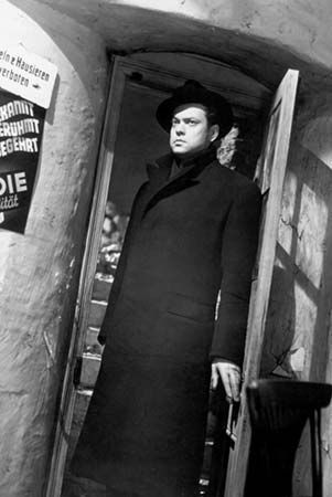 The Third Man