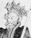 Edward II