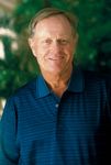 Jack Nicklaus