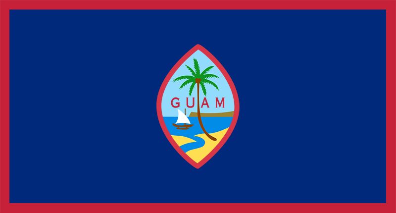 Guam