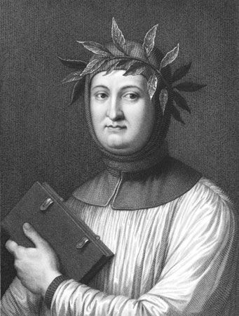 Petrarch