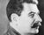 Joseph Stalin