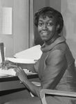 Gwendolyn Brooks