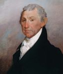 James Monroe