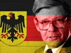 The legacy of West German Chancellor Helmut Schmidt