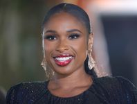 Jennifer Hudson