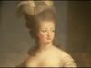 The controversial life and death of Marie-Antoinette