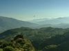 Climbing the Sierra Nevada mountains in Spain