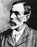 William Ramsay