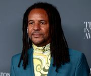 Colson Whitehead