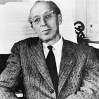 Aaron Copland