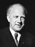 Werner Heisenberg