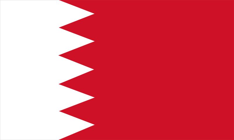 Bahrain