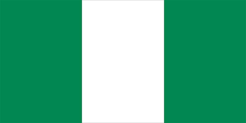 Nigeria