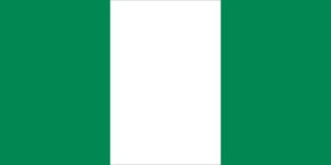 Nigeria