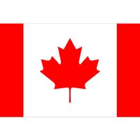 Flag of Canada