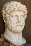 Hadrian