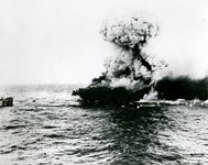 Battle of the Coral Sea