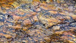 gneiss