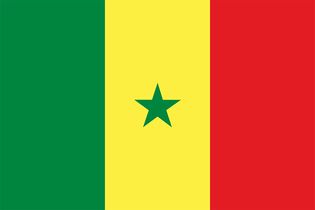 Senegal