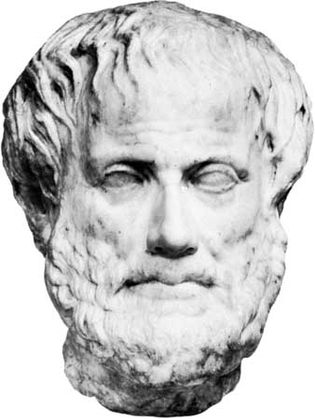 Aristotle