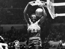 Elvin Hayes