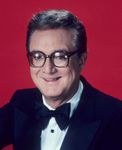 Steve Allen