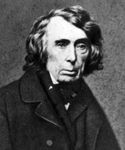 Roger B. Taney