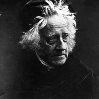 John Herschel