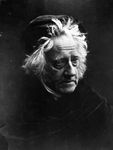 John Herschel