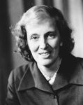 Dorothy Hodgkin