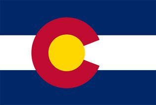 Colorado