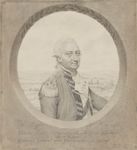 Charles Cornwallis, 1st Marquess and 2nd Earl Cornwallis