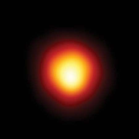 Betelgeuse