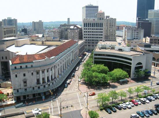 Eastman School of Music