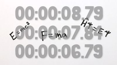 Hear about the proof suggesting an absence of absolute time implies the law of conservation of energy and that force conserves energy