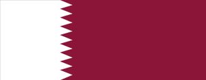 Qatar