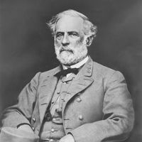 Robert E. Lee