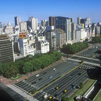 Buenos Aires