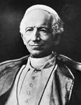 Pope Leo XIII